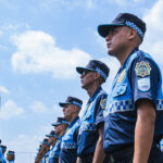 CPCCS devuelve a la Corte Nacional la terna para presidente de la Judicatura