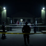 Zapping ‘reconsiderará suscripción premium’