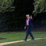 Fiscalía investiga la fuga de alias ‘Fede’ y SNAI confirma aprehensiones