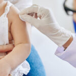 Ecuador busca reducir 90% de muertes maternas evitables