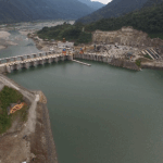 Municipio apelará decisión sobre el Estadio Olímpico Atahualpa