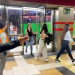 Comisión aprueba informe para segundo debate de proyecto sobre Áreas Protegidas