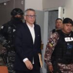 Quito lanza estrategia para prevenir la violencia en unidades educativas municipales