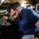 Gasolinas extra y ecopaís subirán de precio este 12 de julio