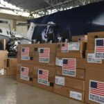 Veto presidencial a reformas al Código de la Democracia restituye paridad de género en binomios