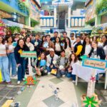 CNEL EP elimina las planillas físicas y las enviará por correo electrónico