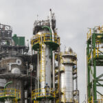 Corte Nacional de Justicia suspende actividades en varias salas por vacancia judicial