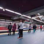 Alcalde de Cuenca seleccionado para iniciativa de liderazgo en Harvard