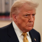 Comisión Anticorrupción pide investigar a todos los involucrados en contratos de Celec