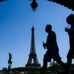 Reimberg confirma videollamada con alias ‘Fito’