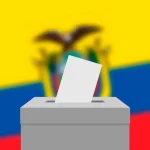 Noboa anuncia Ley de Fundaciones y fecha de la Consulta Popular