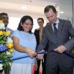 Federación Médica denuncia despidos en hospital materno de Quito