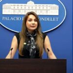 Cambio generacional ¿Oportunidad o amenaza? | Opinión