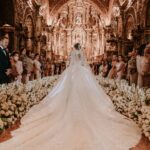 ‘Me encantaría que me reciba El Pleno’: alcalde de Guayaquil sobre convocatoria a la Asamblea