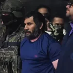 Corte Constitucional aprueba parcialmente estado de excepción declarado por el Gobierno