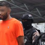 Ecuador, un país con alta volatilidad | Opinión