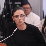 Topaz se expande en Latinoamérica y adquiere la operación de transacciones financieras de Valid en Colombia