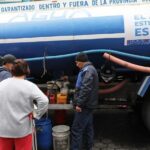 Manzano asegura que funcionarios que contrataron con ATM ‘no nos acompañan más’