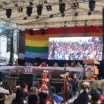 Alcalde de Guayaquil llamado a juicio en caso Triple A