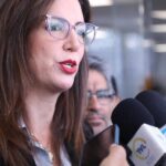 El Oro: asesinan en Piñas a piloto de rally Jonathan Ordóñez