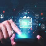 Jhajaira Urresta sale de Revolución Ciudadana tras supuesto insulto de Luisa González