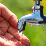 Caso Las Malvinas: audiencia preparatoria de juicio se pospone hasta agosto