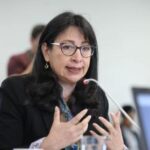 Criminalidad y seguridad pública: una mirada profunda a un Ecuador en crisis