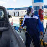 Conspiración en Durán: ‘Negro Tulio’ y un concejal planearon destituir al alcalde