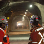 Alias ‘Fito’ acepta ser extraditado a Estados Unidos