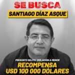 Chelsea se consagra campeón del mundo tras aplastar 3-0 al PSG en un día histórico