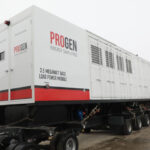 Manabí: hallan cuerpos de dos estudiantes desaparecidos enterrados en playa de Pedernales