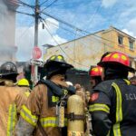 34 años y 8 meses de prisión para cabecilla de Los Tiguerones por asesinato en Esmeraldas