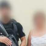 Finanzas anuncia el pago de $97 millones a proveedores del MIES en 2025