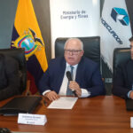 Comunicación gubernamental en Ecuador: entre la polarización y la necesidad de pensamiento crítico | Opinión