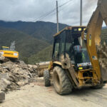 Lula anima a Cristina Fernández a “seguir luchando”, luego de visitarla