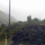 Los cuartos de final del Mundial de Clubes 2025 se juegan entre viernes y sábado