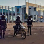 Gobierno pide cobrar garantía a Progen por proyecto Quevedo