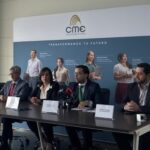 Tribunal rechaza apelación y ratifica la prisión preventiva para familiares de alias “Fito”