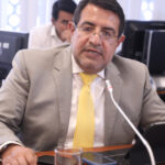 Criminalidad y seguridad pública: una mirada profunda a un Ecuador en crisis