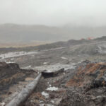 Ratifican la inocencia del periodista Boris Sarango tras denuncia de excandidato a la Asamblea