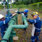 Cada ser humano, un reto | Opinión