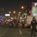 Noboa emite Reglamento de Ley de Solidaridad Nacional