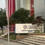 Guayaquil: asesinan a conductor informal al llegar a una gasolinera