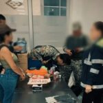 Entre el 19 y 20 de julio se restablecerá el servicio de agua en el sur de Quito