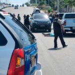 CAL archiva proyecto de reforma presentado por Díaz Asque