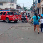 Comisión Anticorrupción pide investigar a todos los involucrados en contratos de Celec