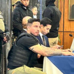 IVA podrá bajar al 8% durante todos los feriados en Ecuador