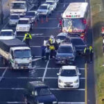 Ecuador y Perú coordinan acciones de control y prevención de la malaria