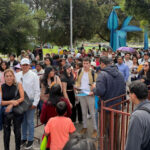 TCE ratifica remoción de alcalde de Loja, Franco Quezada