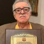 Noboa entrega títulos de propiedad a comunidades shuar en la Amazonía